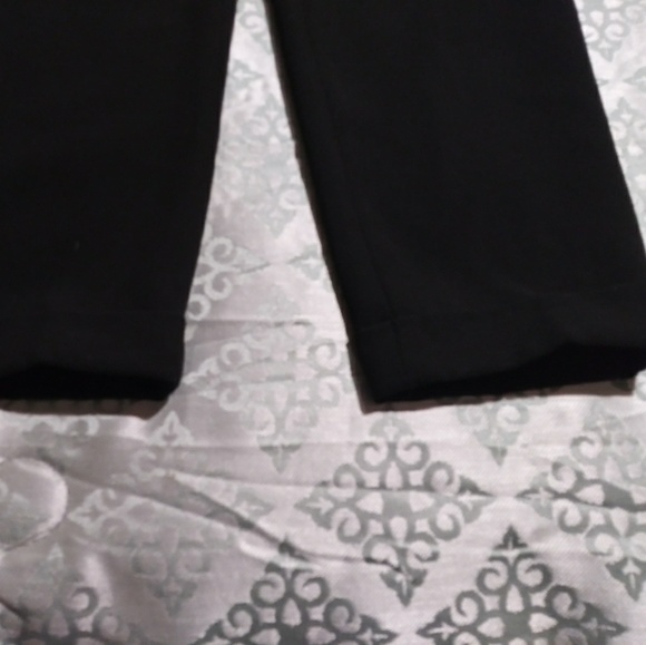 Pants - Picture 2 of 6